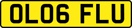 OL06FLU