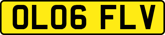 OL06FLV