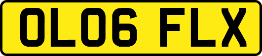 OL06FLX
