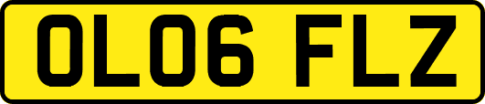 OL06FLZ