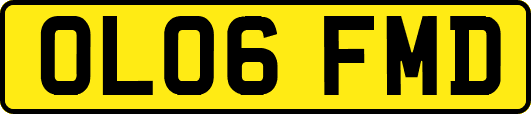 OL06FMD