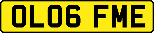 OL06FME