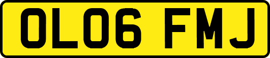 OL06FMJ