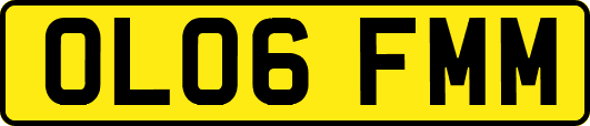 OL06FMM