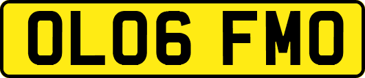 OL06FMO