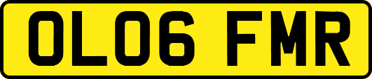 OL06FMR