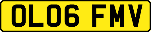 OL06FMV