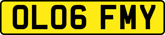 OL06FMY