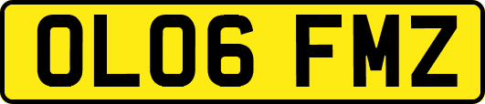 OL06FMZ
