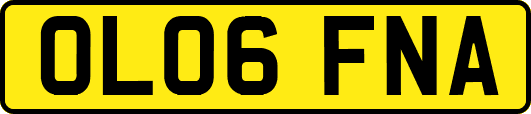 OL06FNA