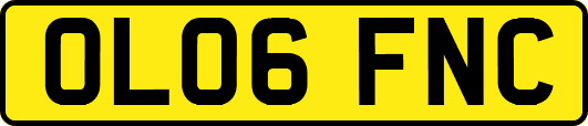 OL06FNC