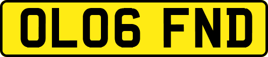 OL06FND