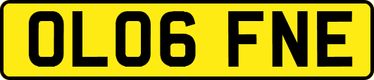 OL06FNE