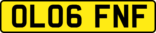 OL06FNF