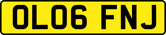 OL06FNJ