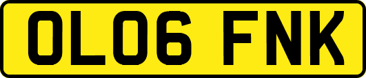 OL06FNK