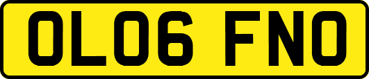 OL06FNO