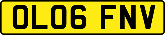 OL06FNV