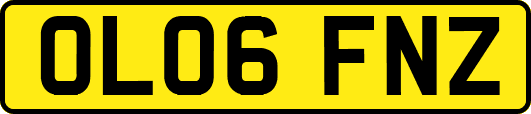 OL06FNZ