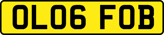 OL06FOB
