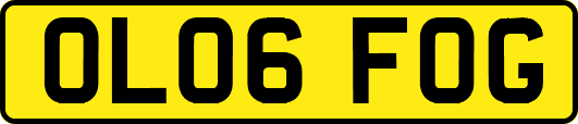 OL06FOG