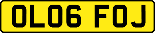 OL06FOJ