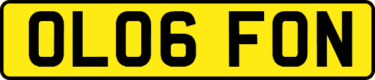 OL06FON