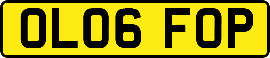 OL06FOP