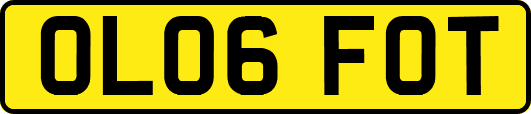 OL06FOT