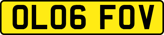 OL06FOV