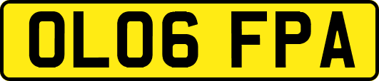 OL06FPA