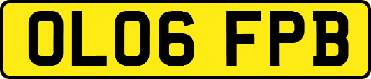 OL06FPB