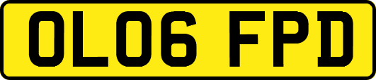 OL06FPD