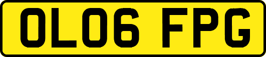 OL06FPG