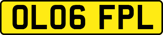 OL06FPL