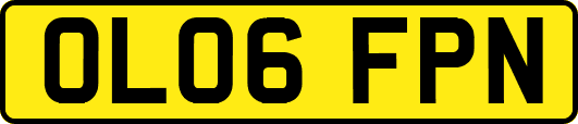 OL06FPN