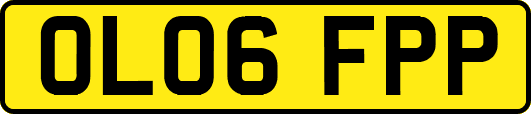 OL06FPP