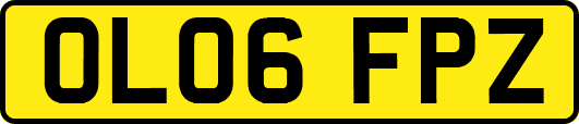 OL06FPZ
