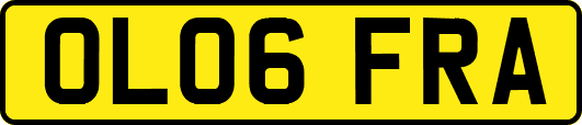 OL06FRA