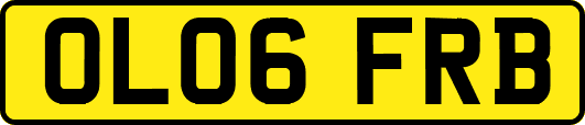 OL06FRB