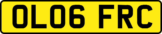 OL06FRC