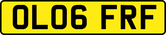 OL06FRF