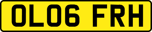 OL06FRH