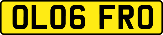 OL06FRO
