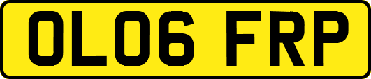 OL06FRP