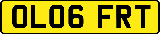 OL06FRT
