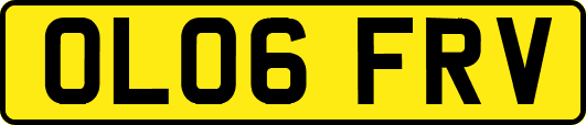 OL06FRV
