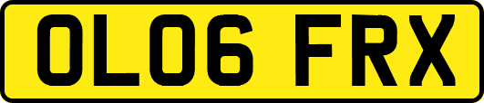 OL06FRX