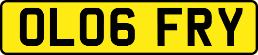OL06FRY