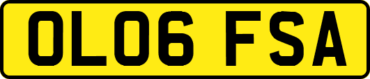 OL06FSA